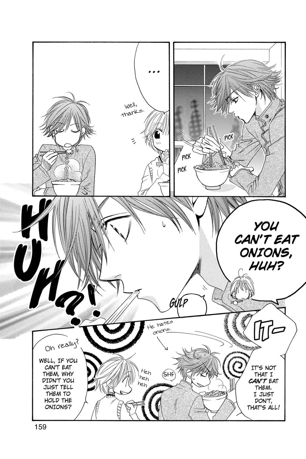 page 160