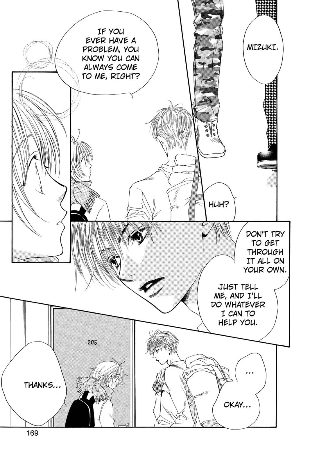 page 170