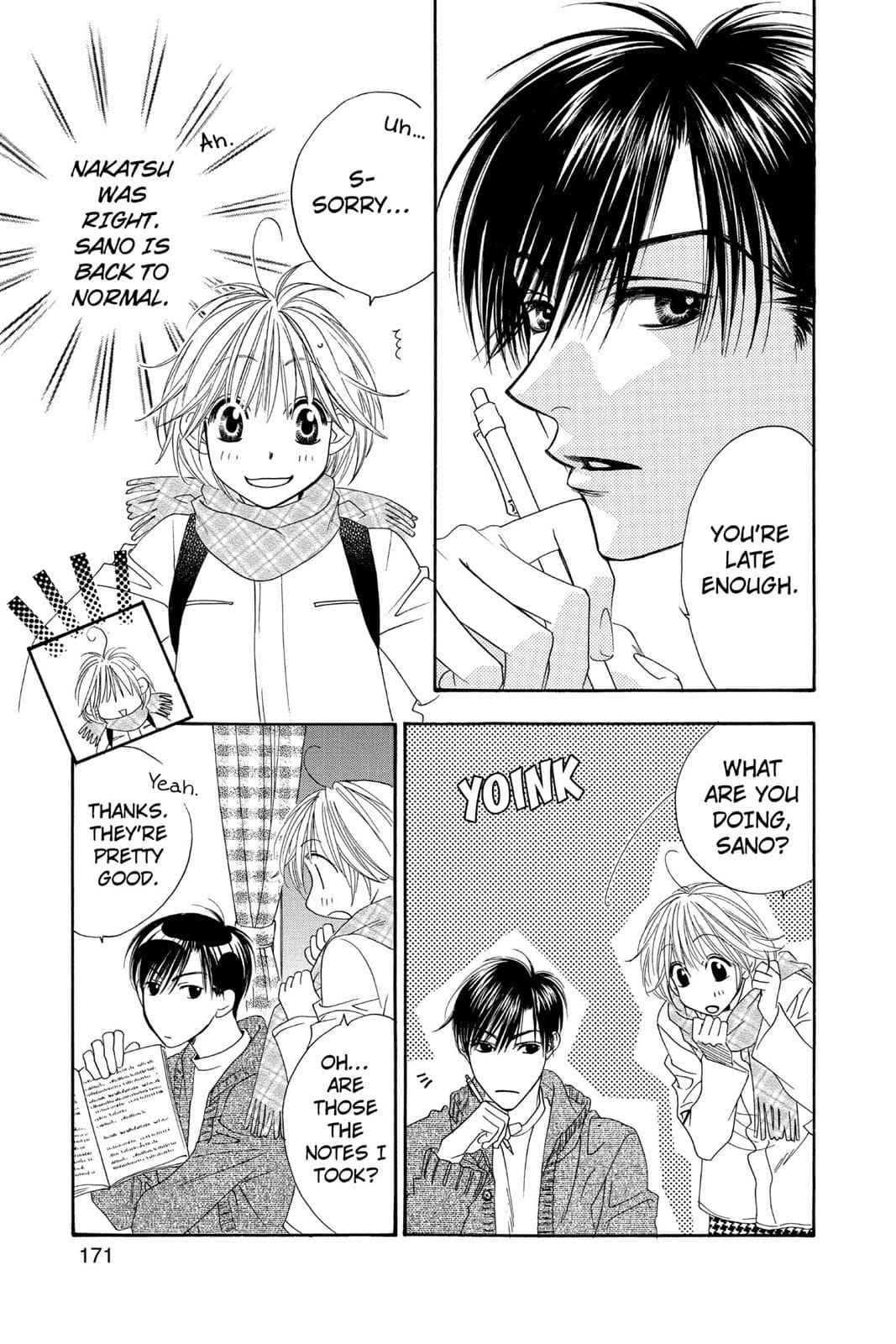 page 172