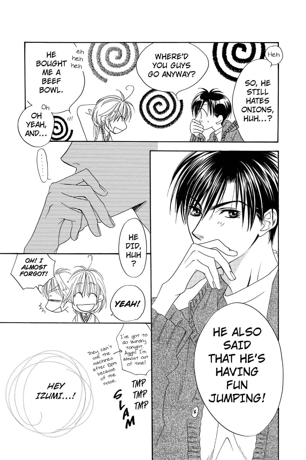 page 174
