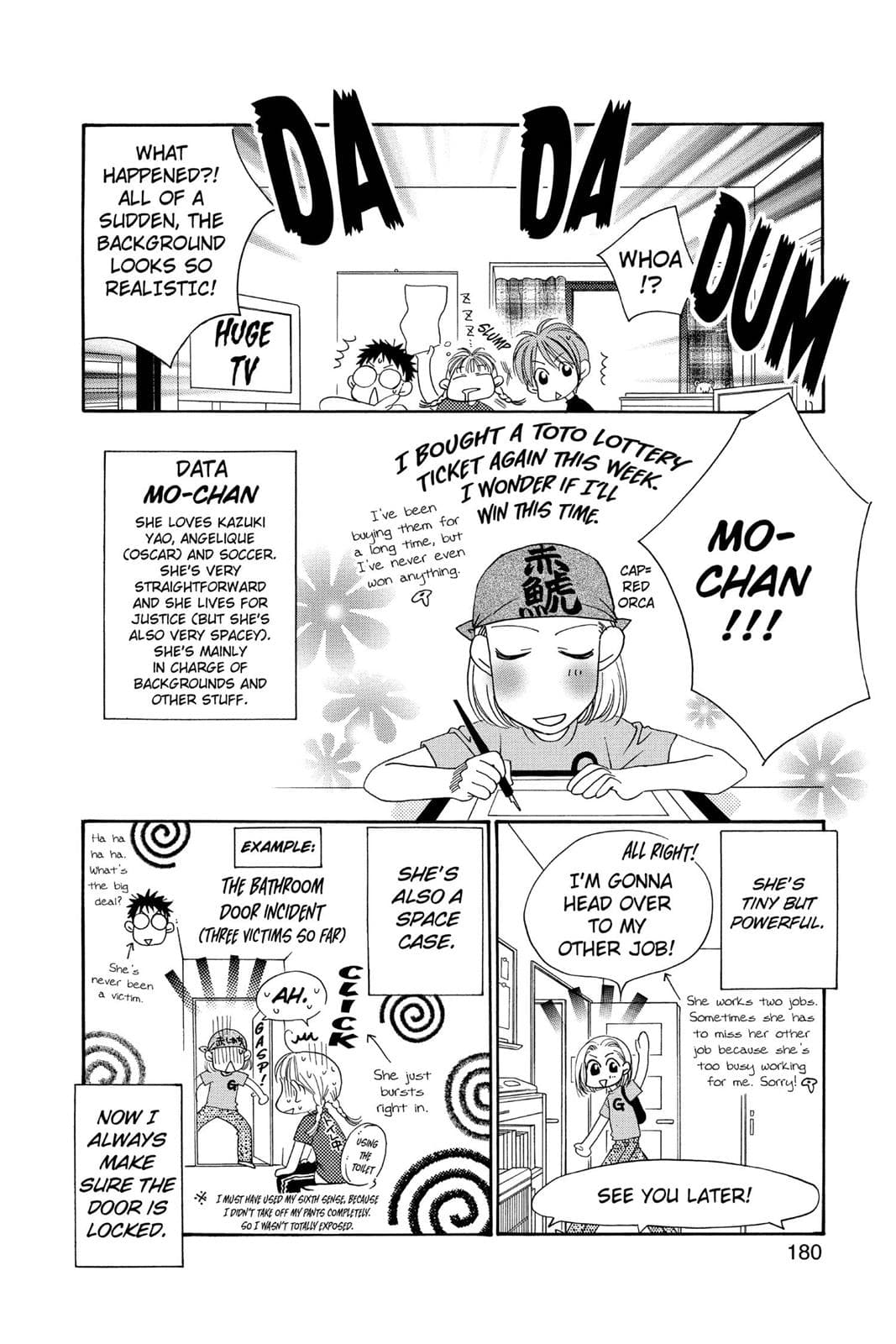 page 181