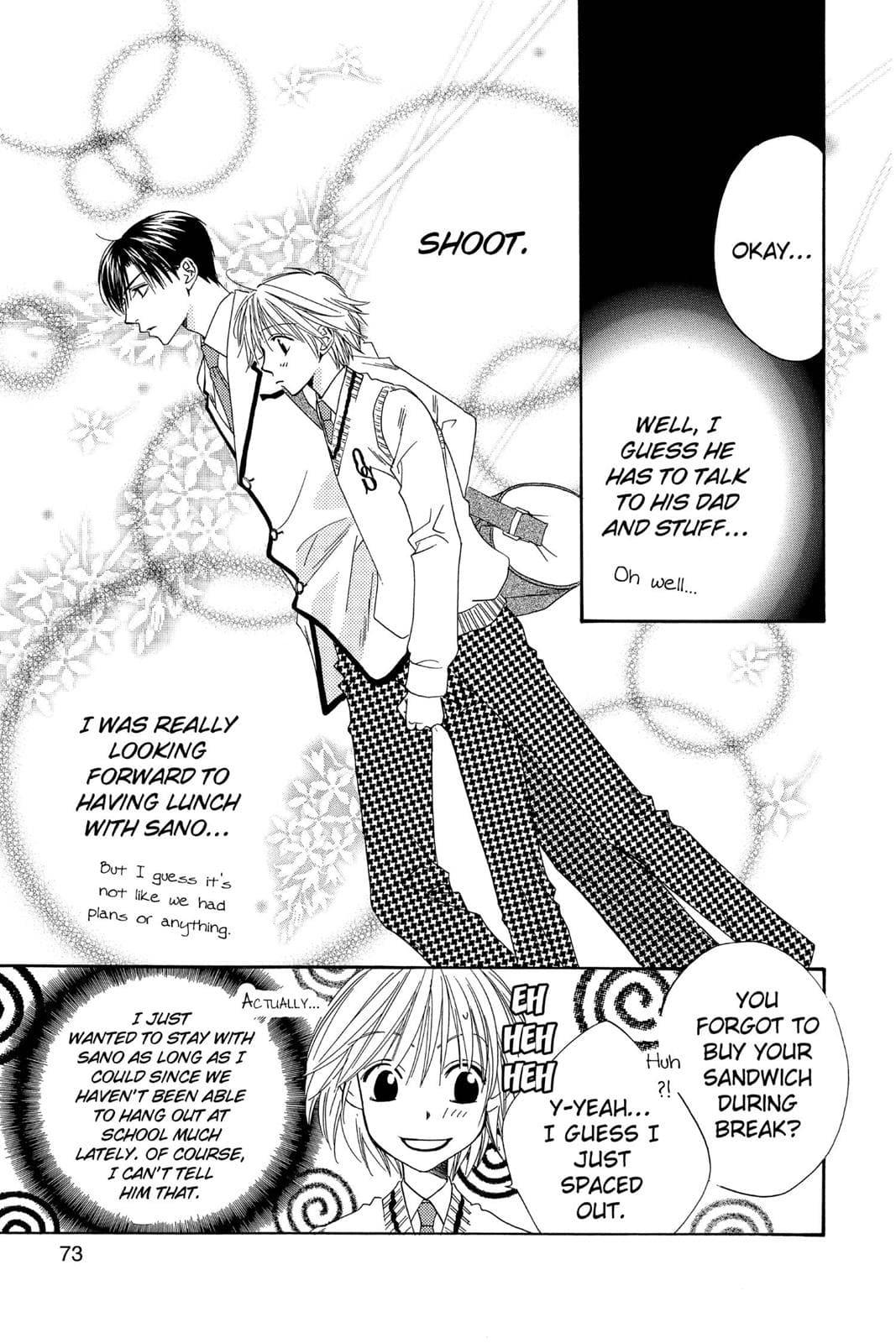 page 74