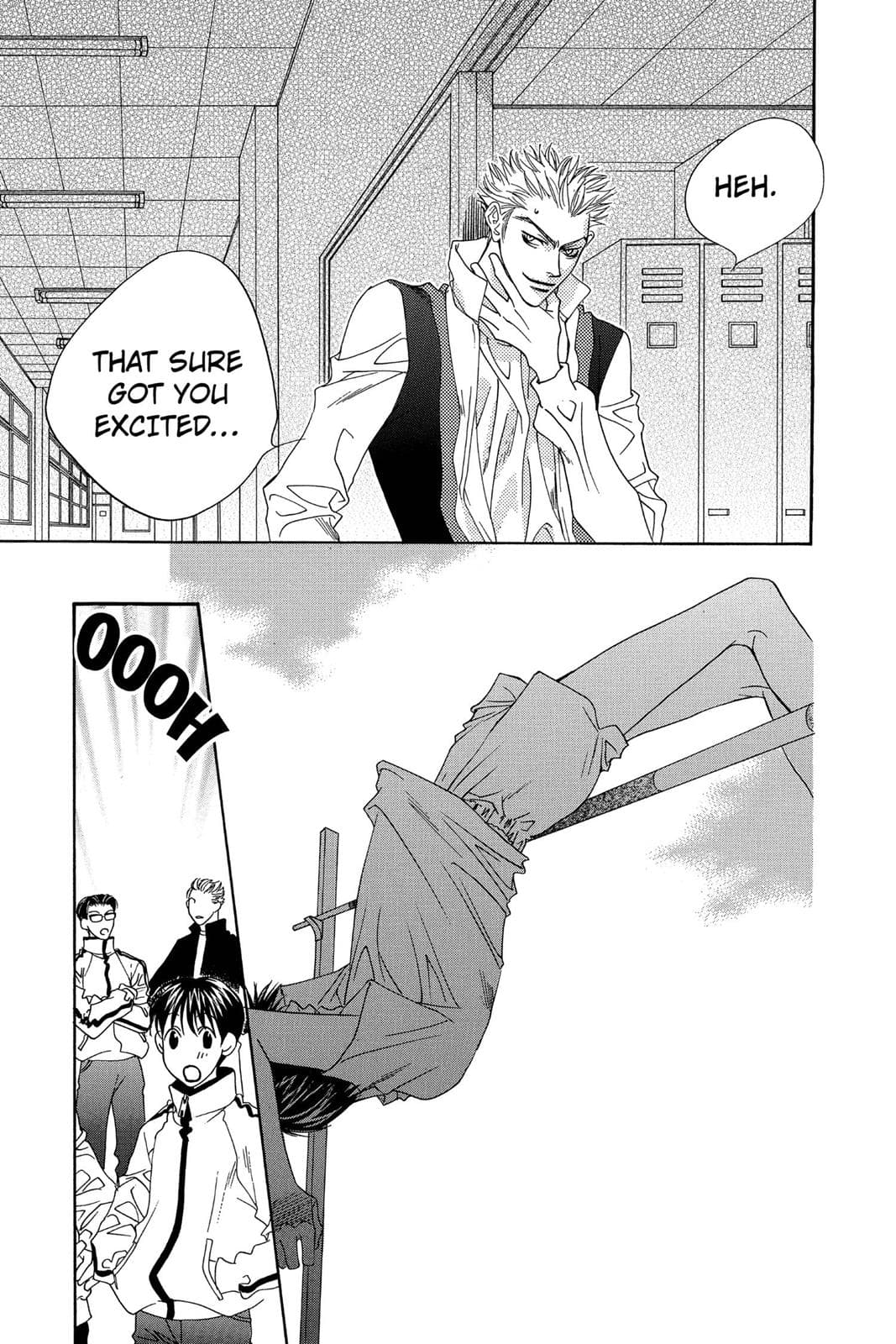 page 96