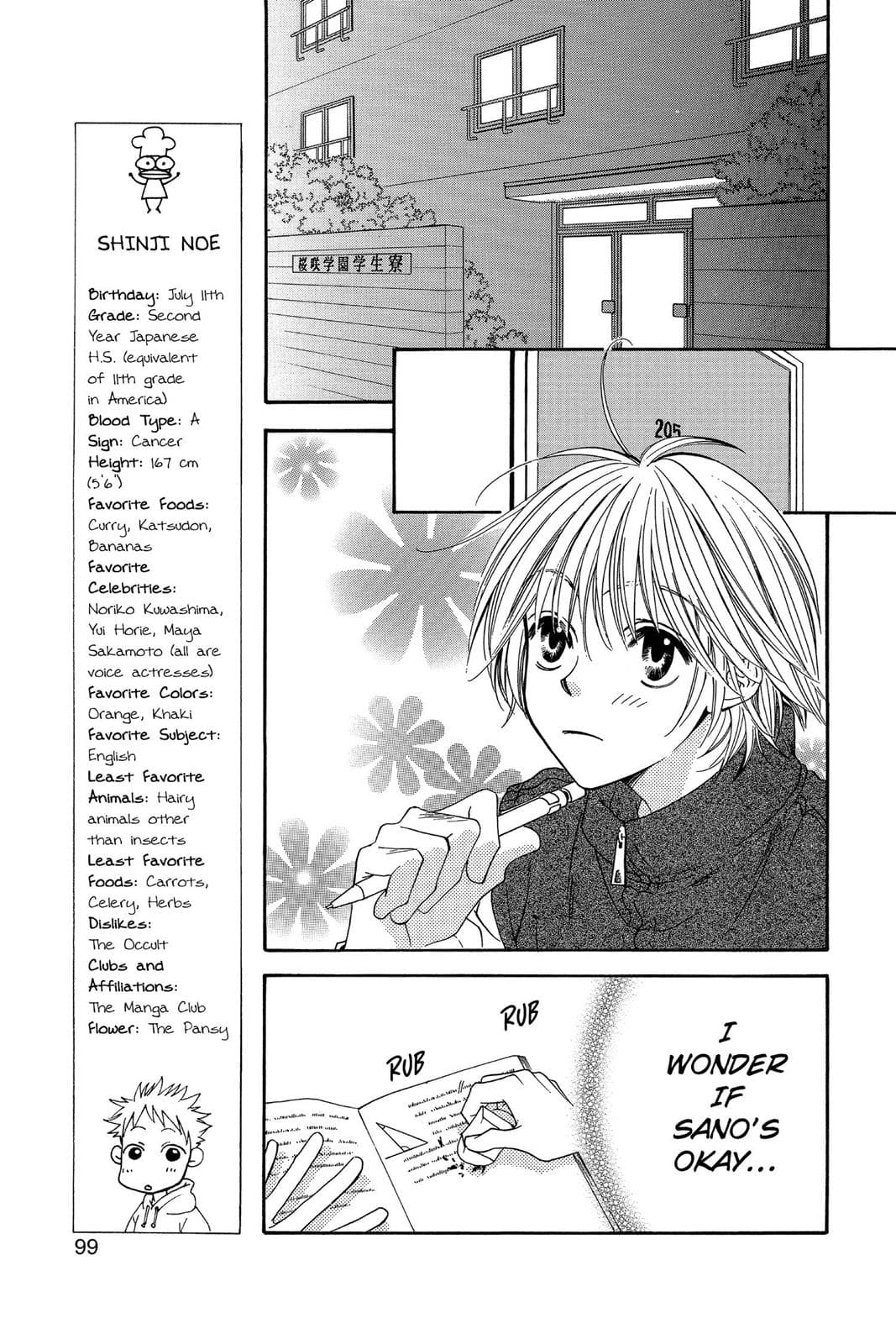 page 100