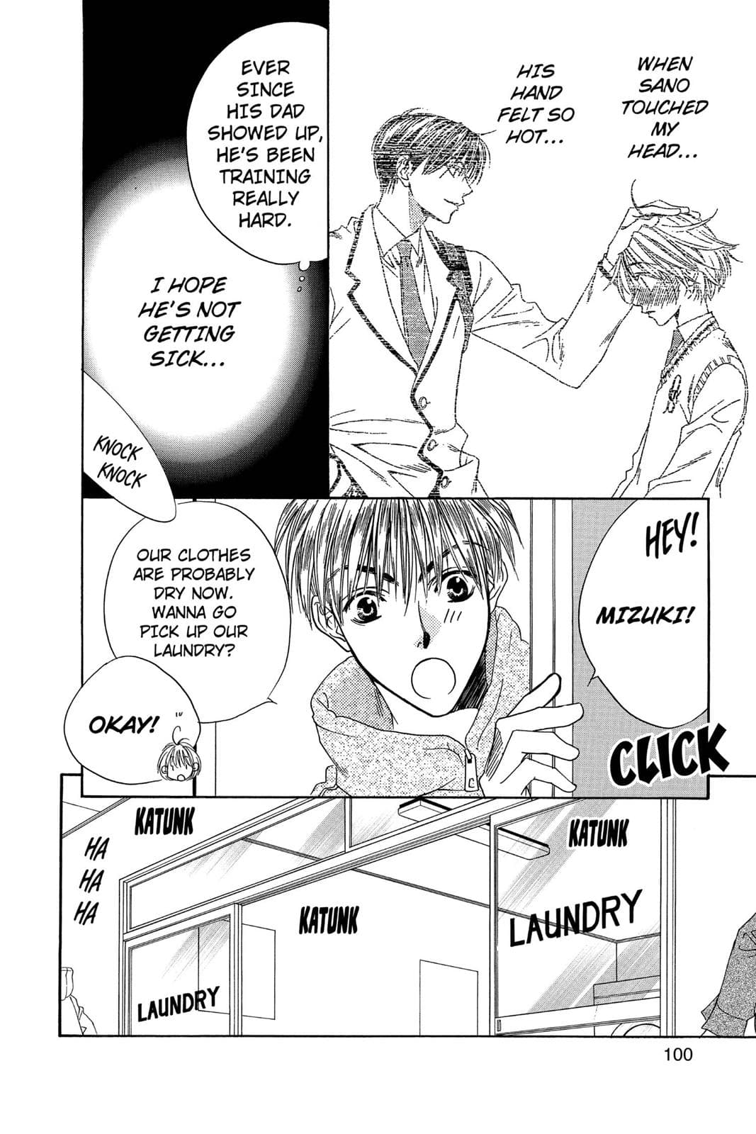 page 101
