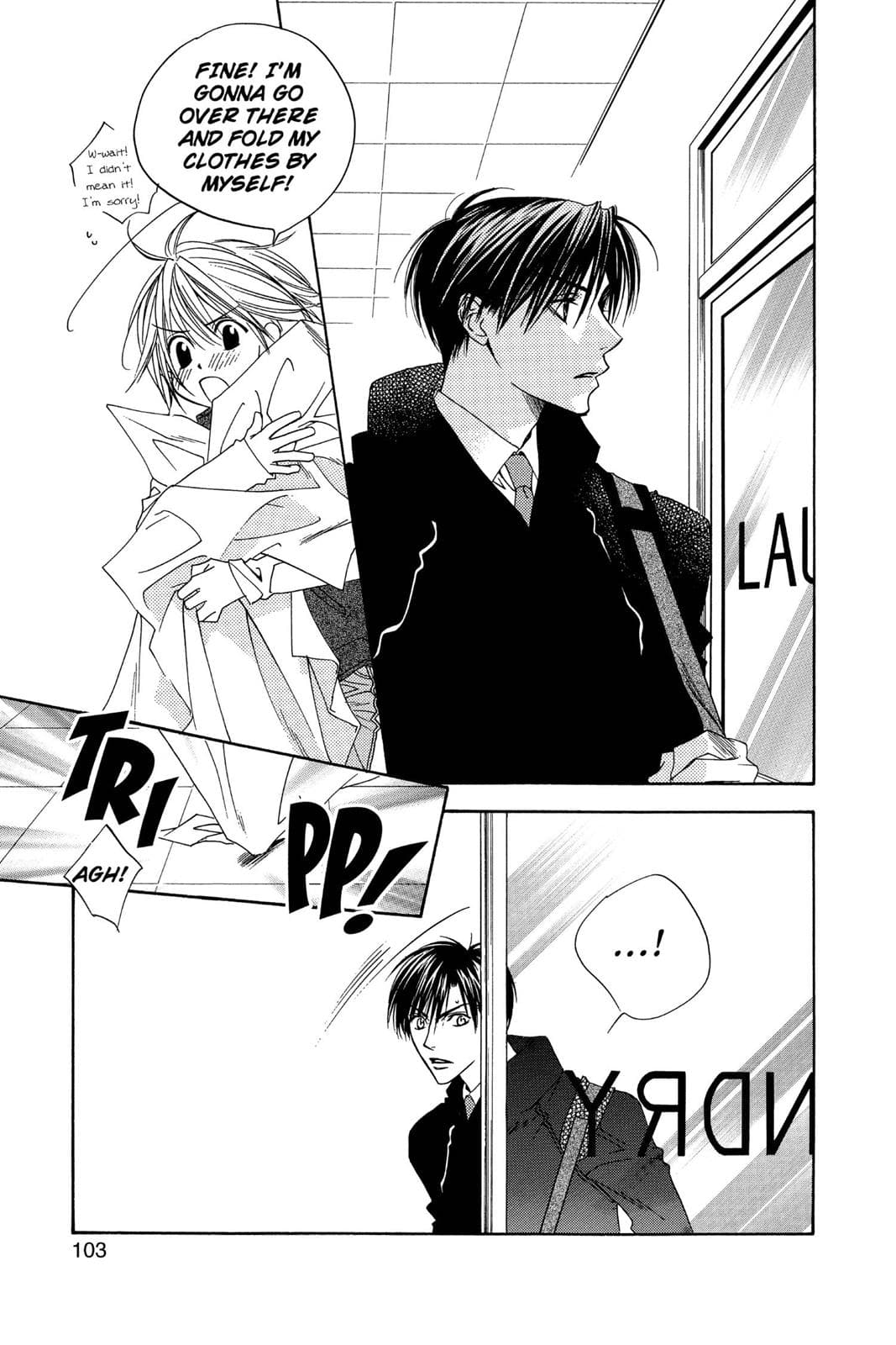 page 104