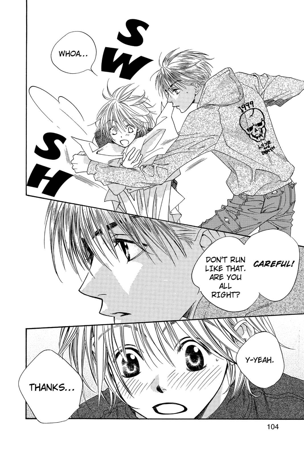 page 105