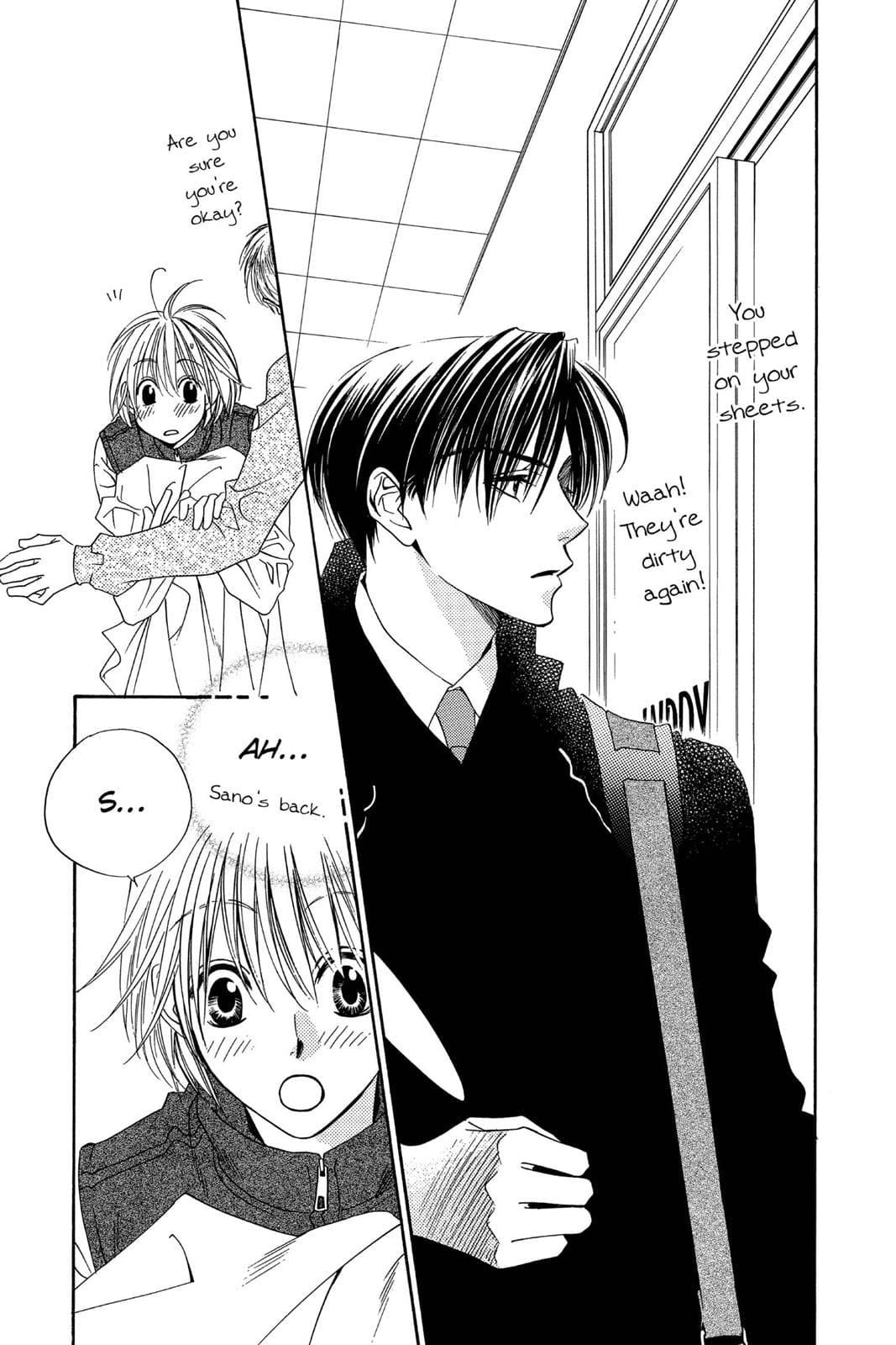 page 106