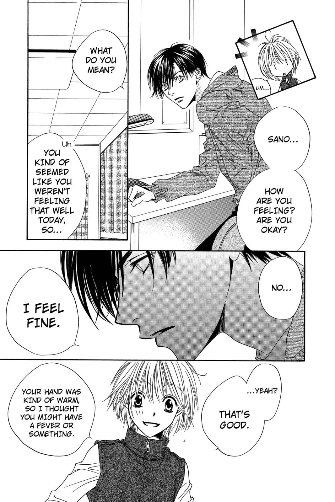 page 110