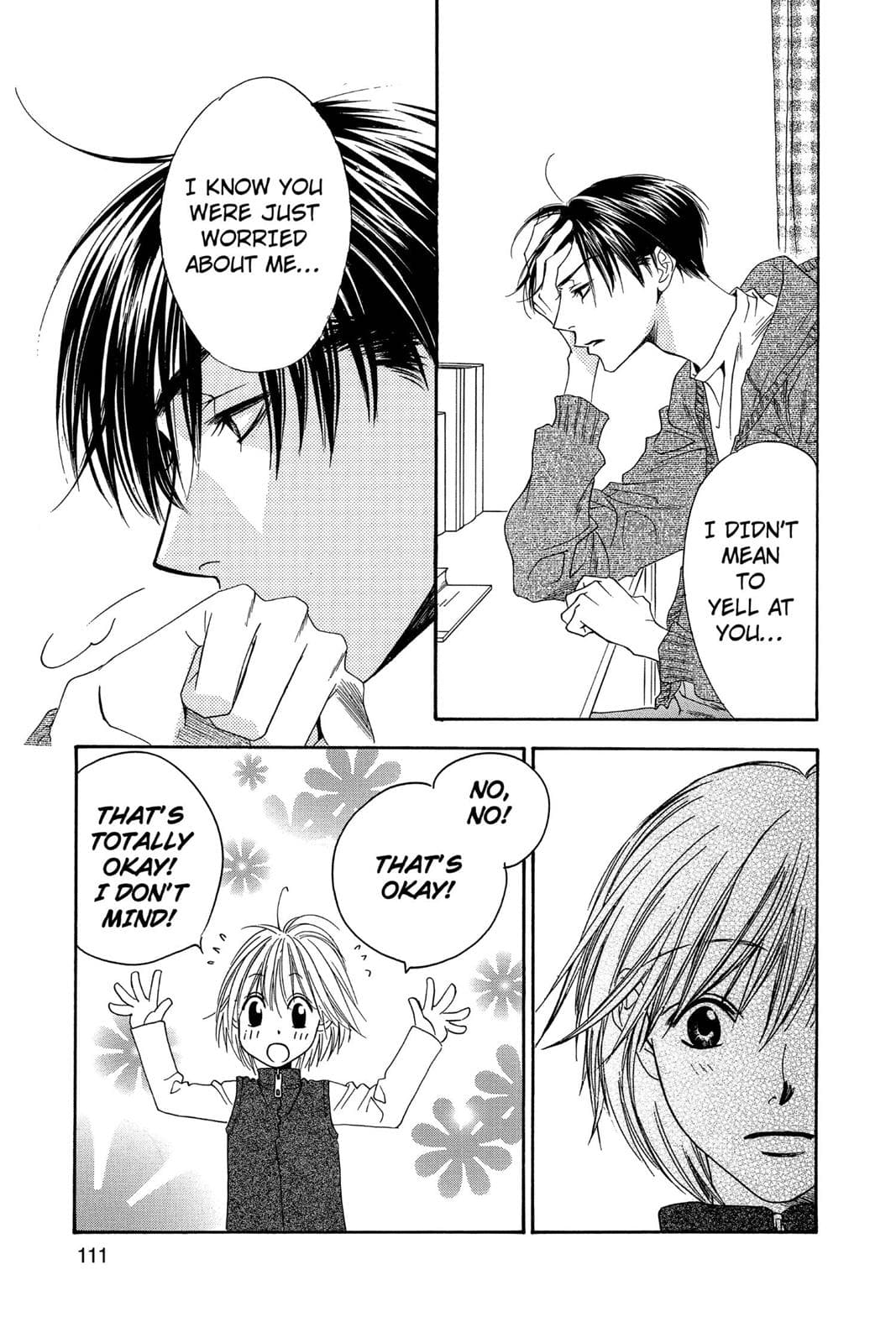page 112