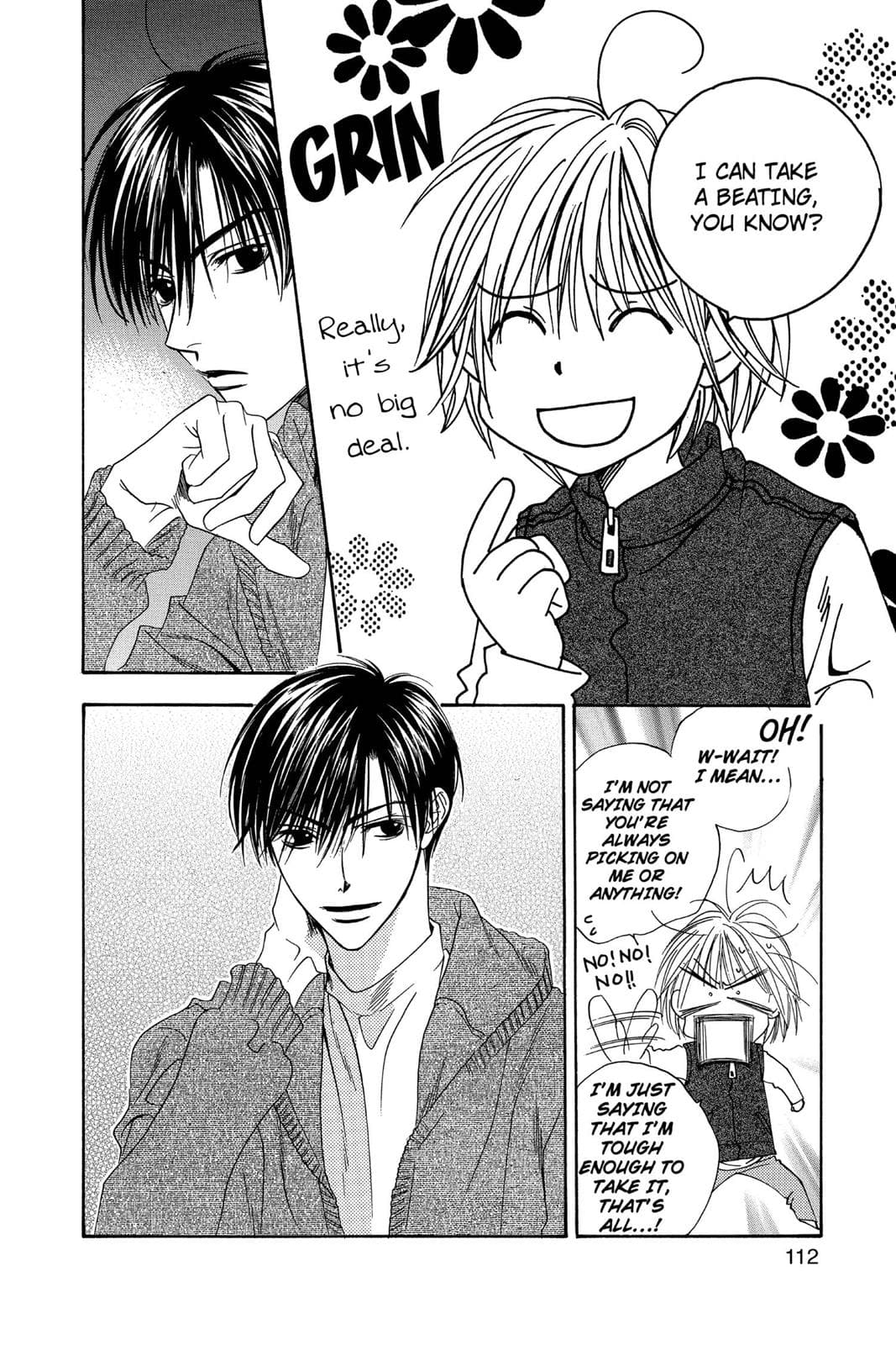page 113
