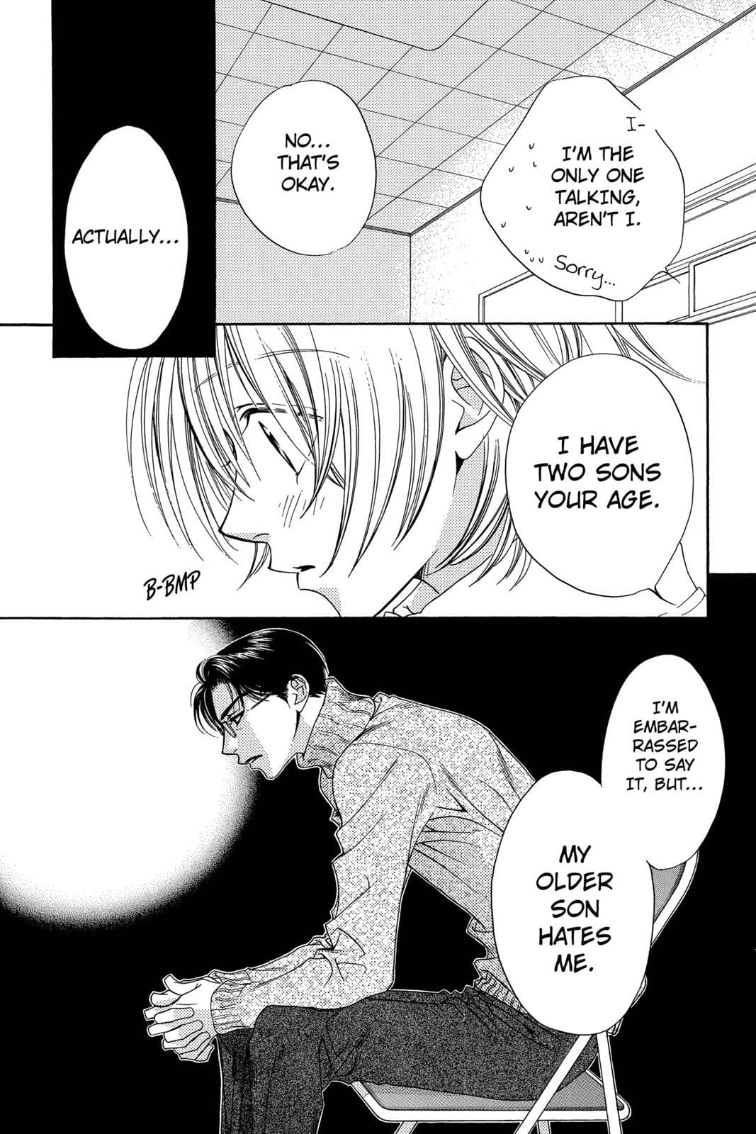 page 128