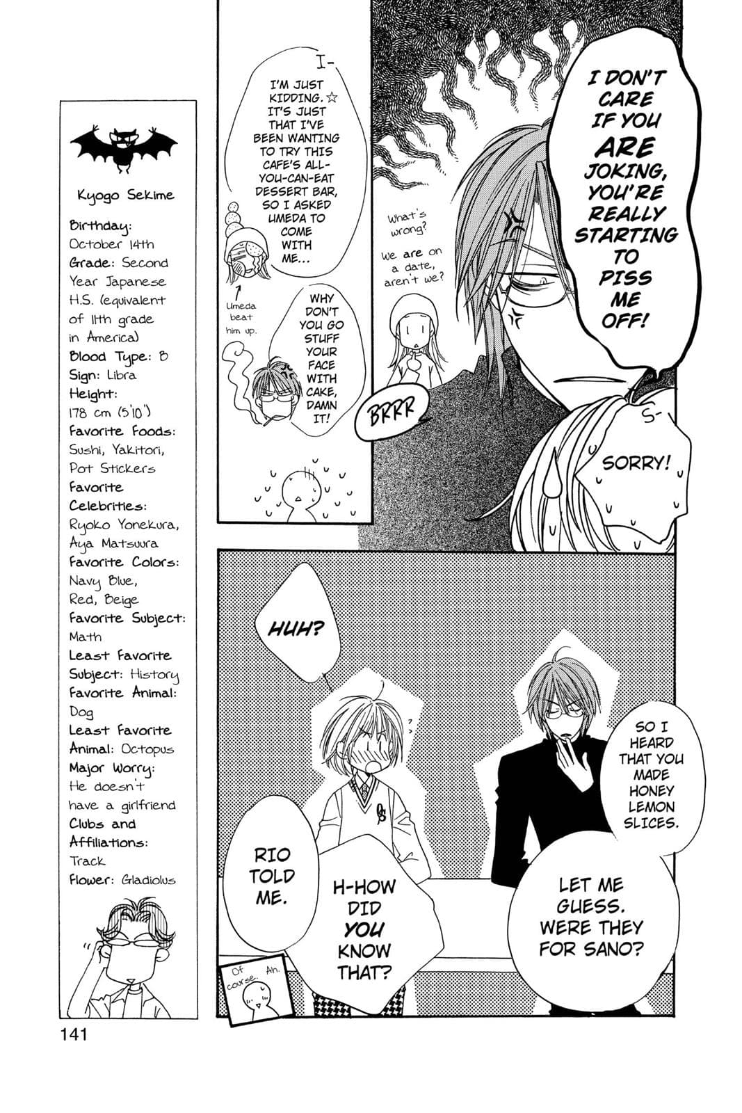 page 142