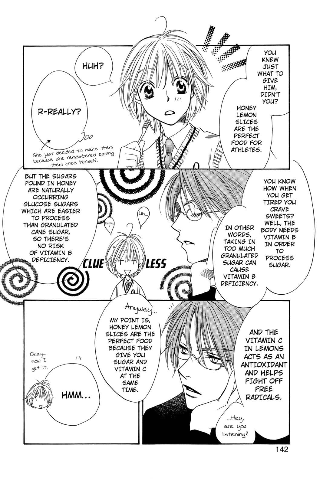 page 143