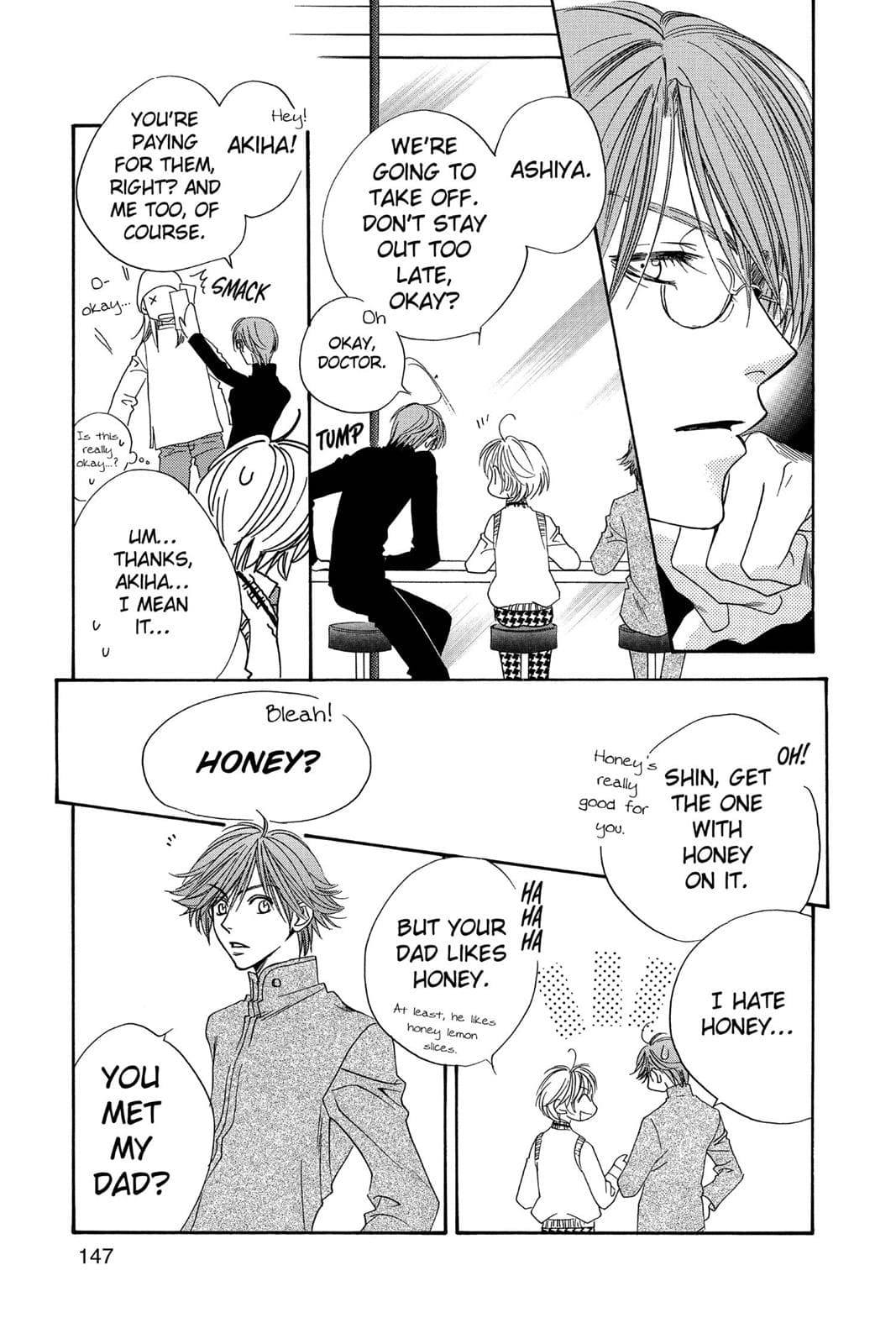 page 148