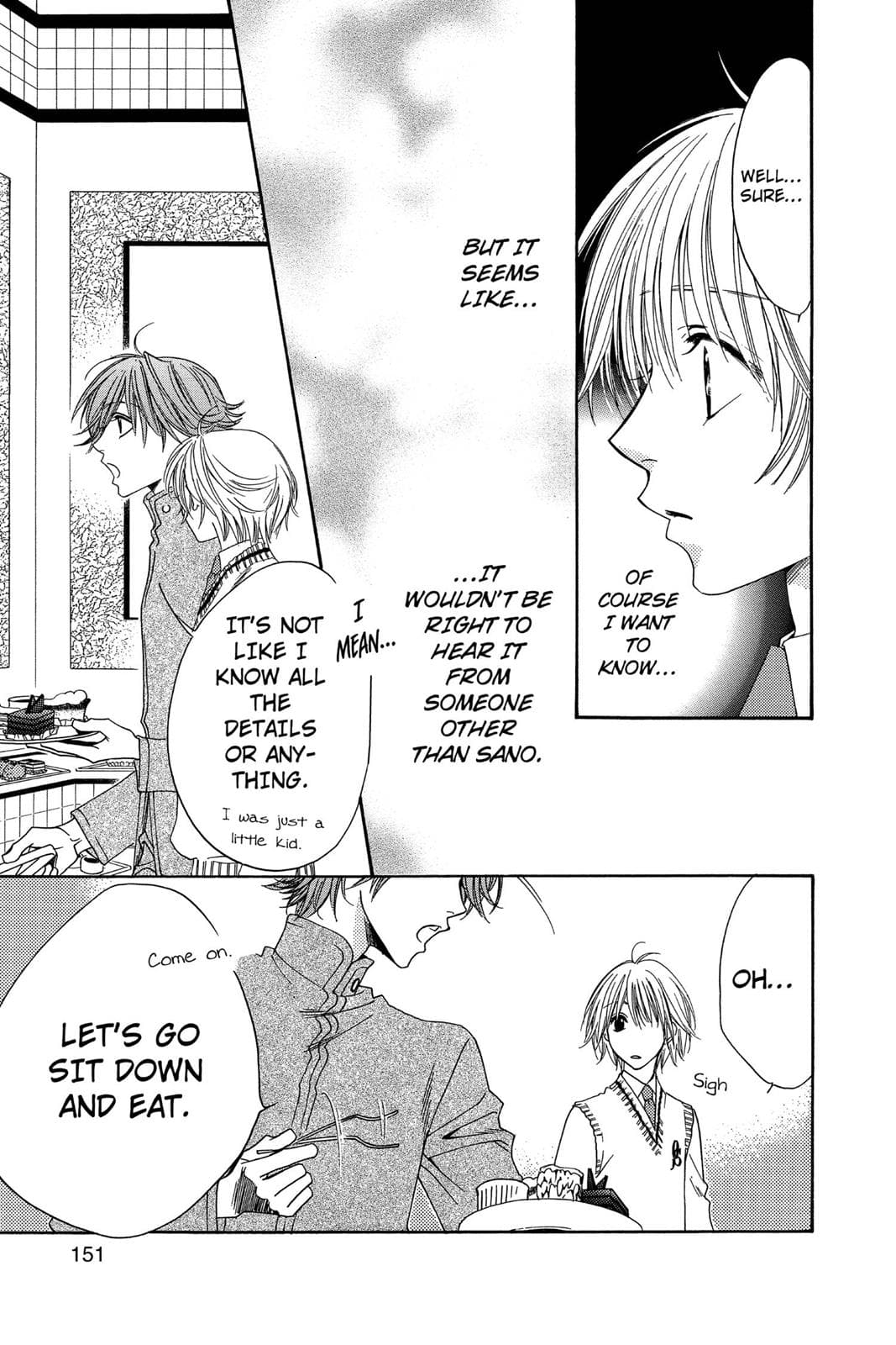 page 152