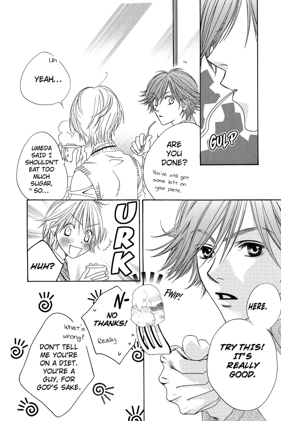 page 153