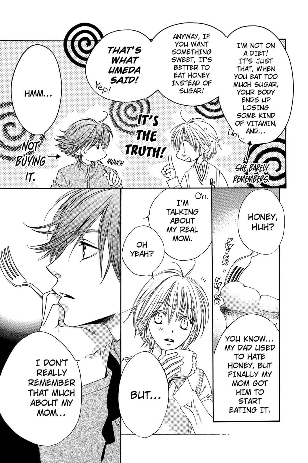page 154