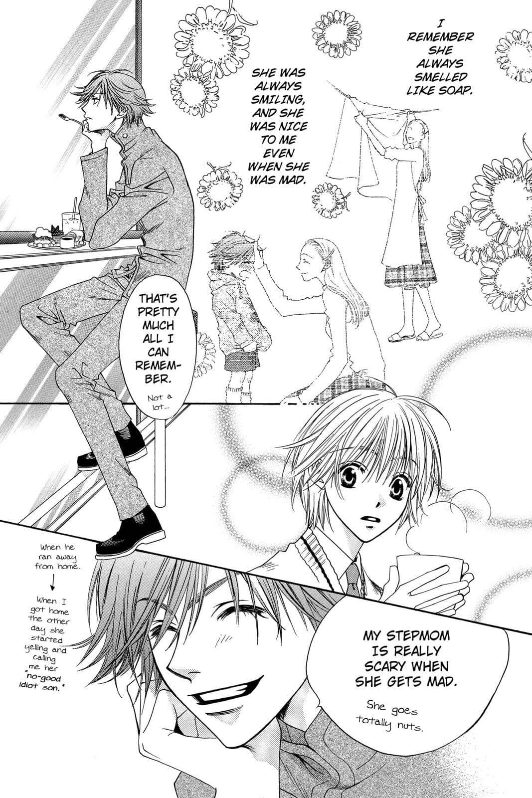 page 155