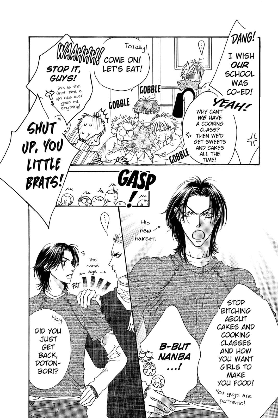 page 160