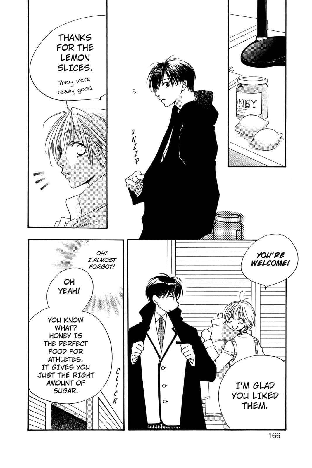 page 167