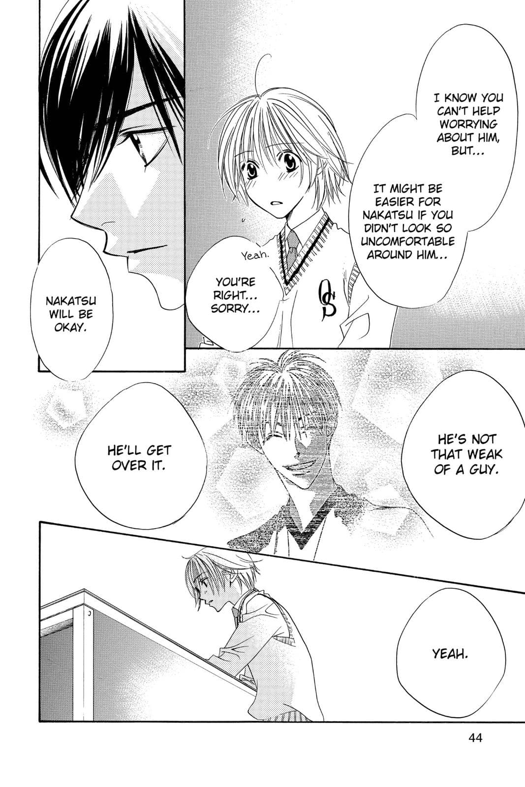 page 45
