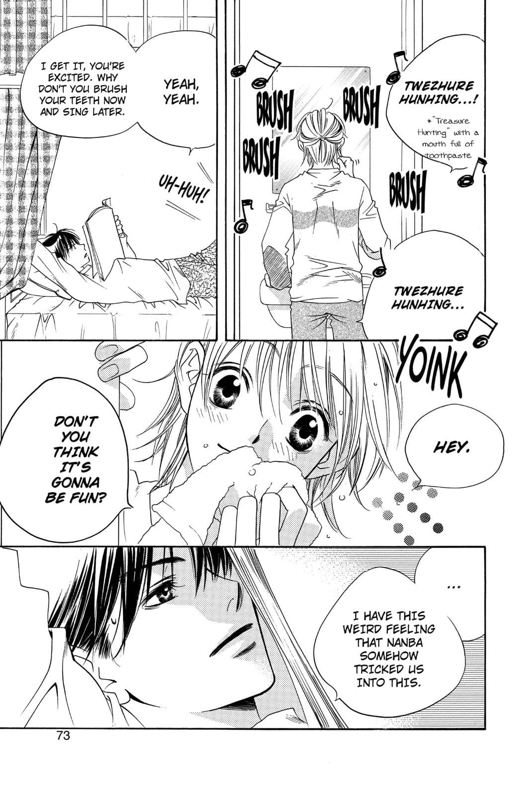 page 74
