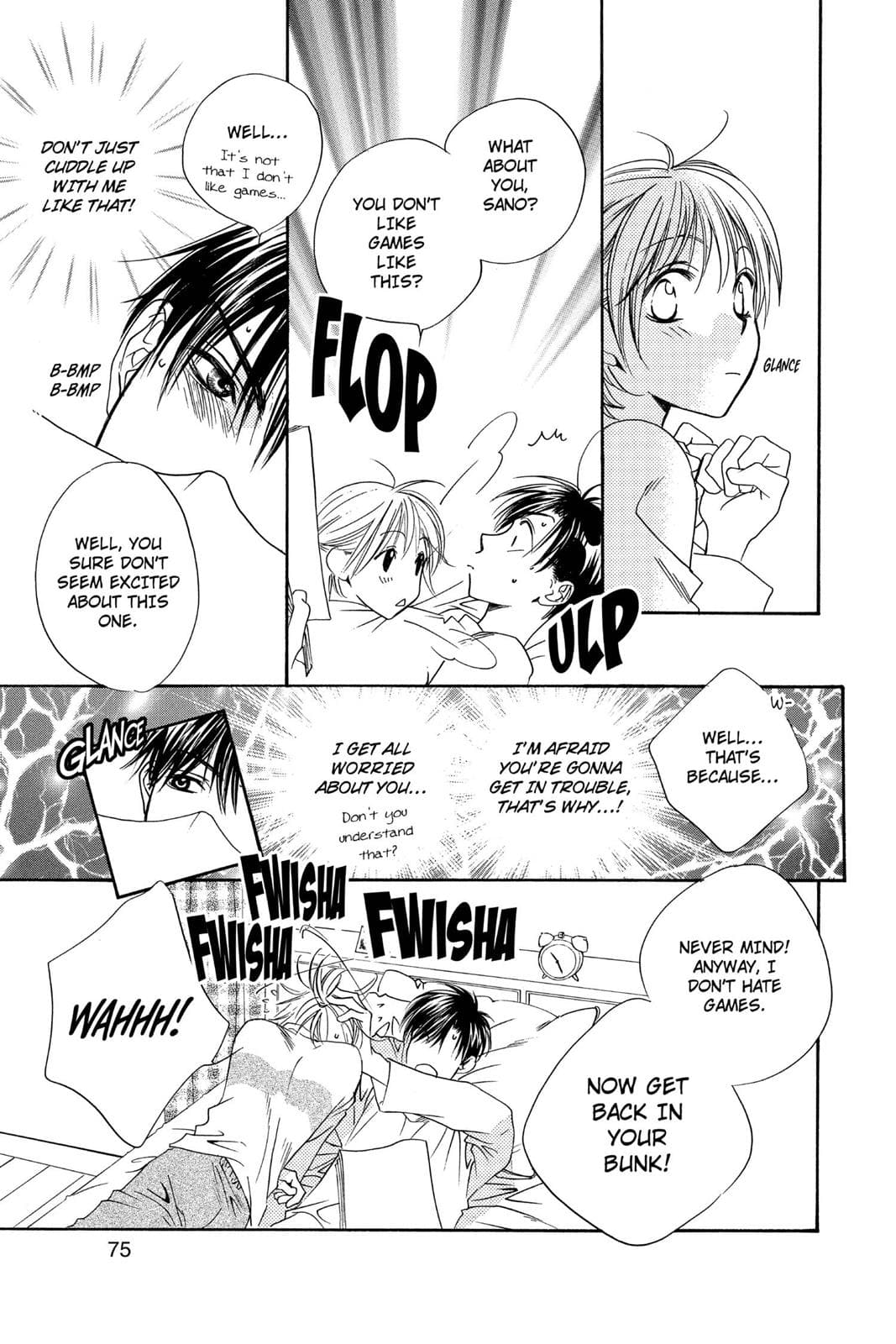 page 76