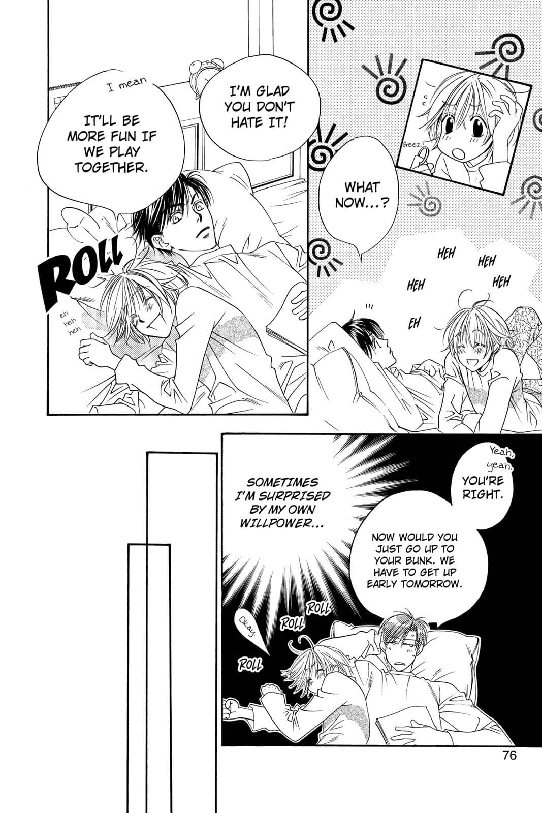 page 77