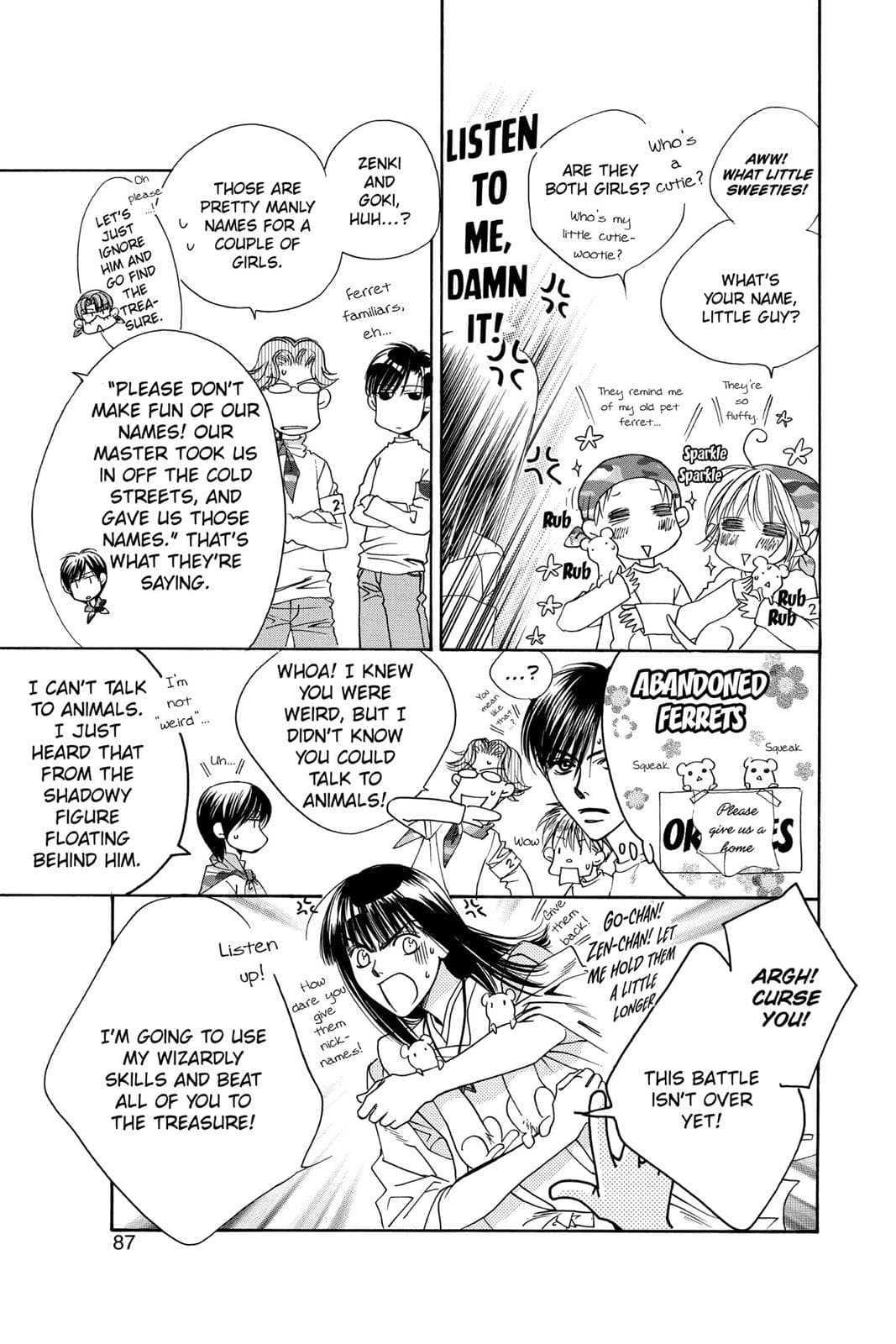 page 88