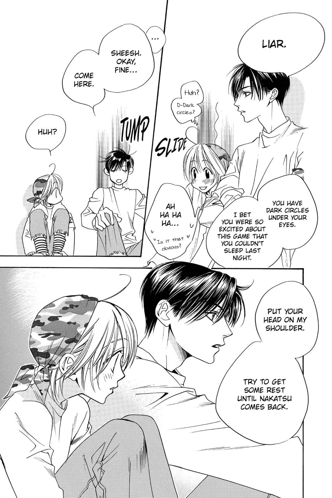 page 100