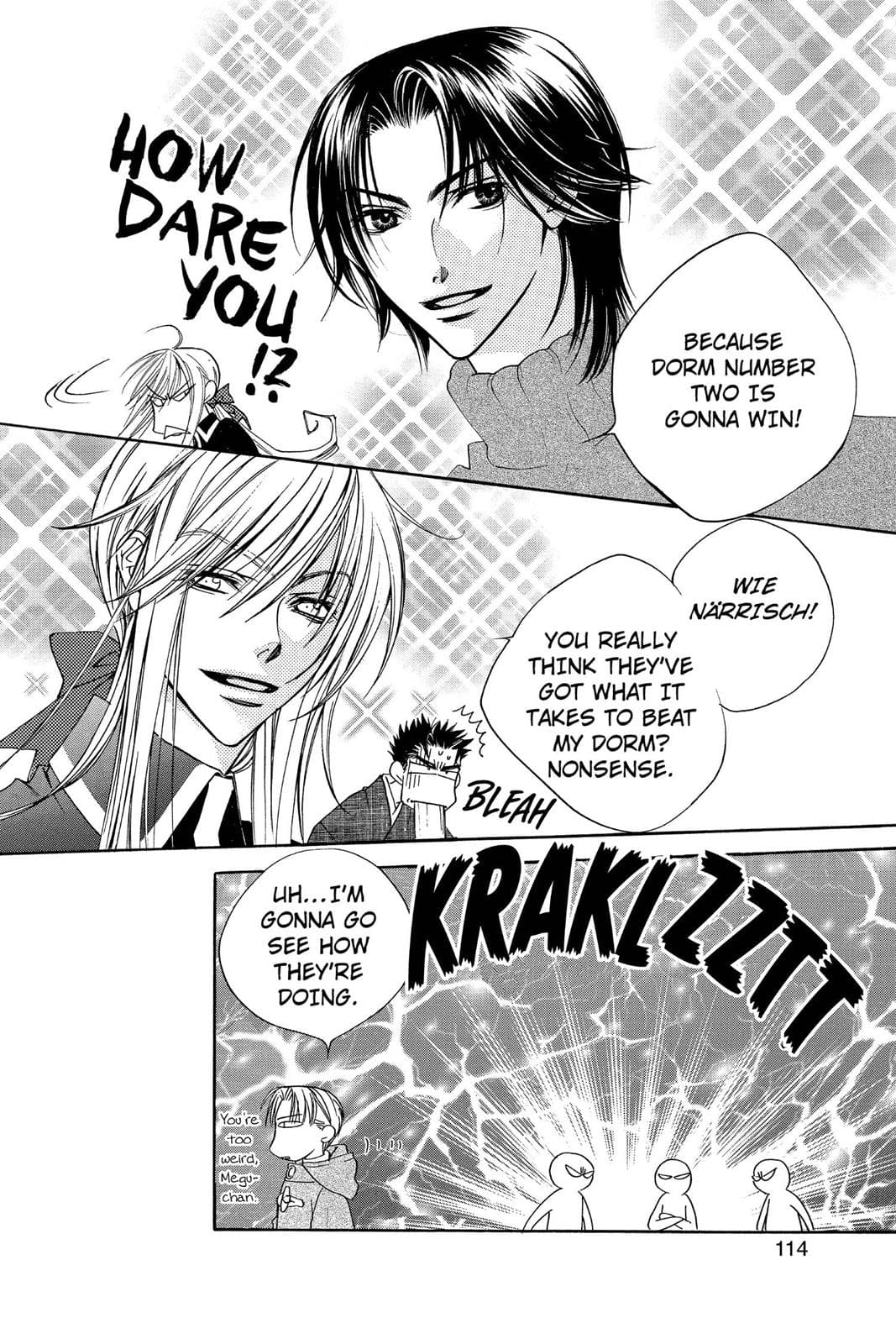 page 115