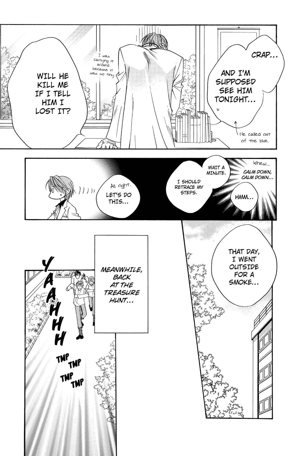 page 118