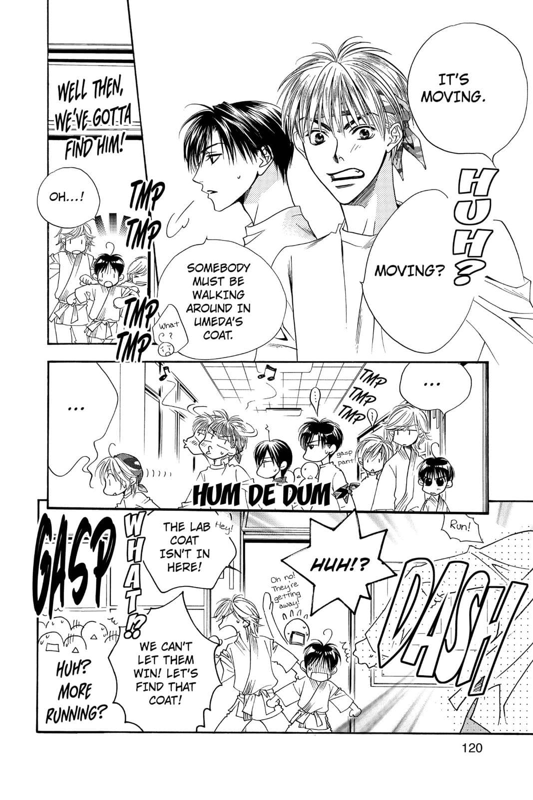 page 121