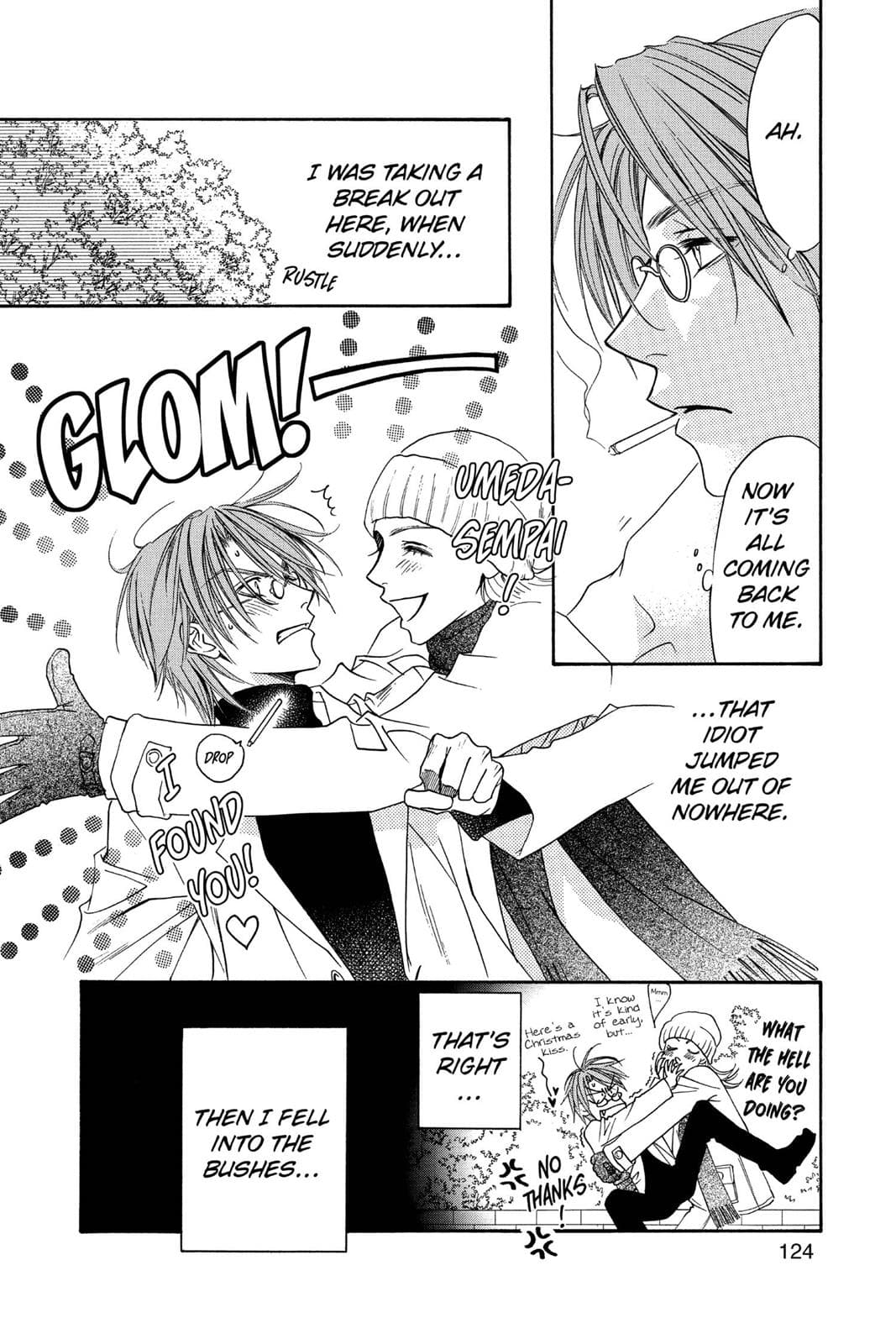 page 125