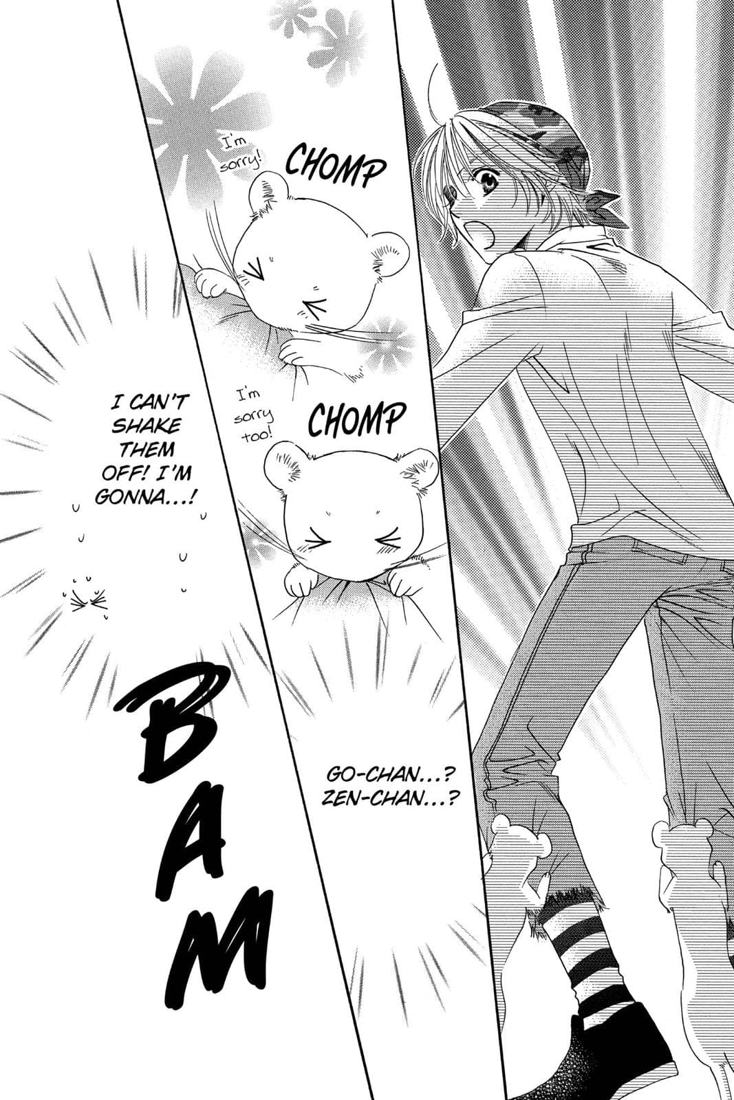 page 131
