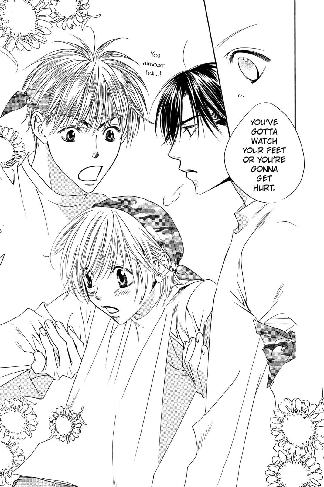 page 132