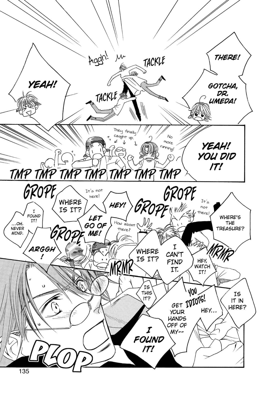page 136