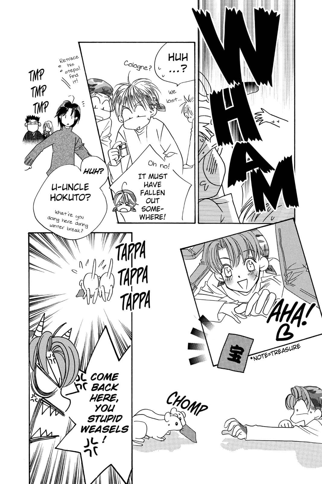 page 137