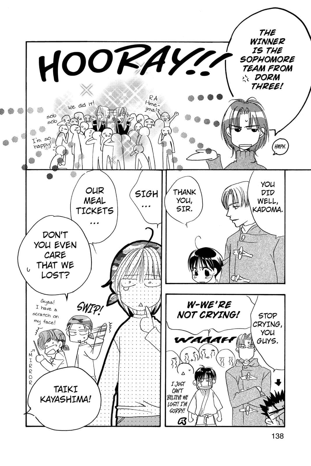 page 139