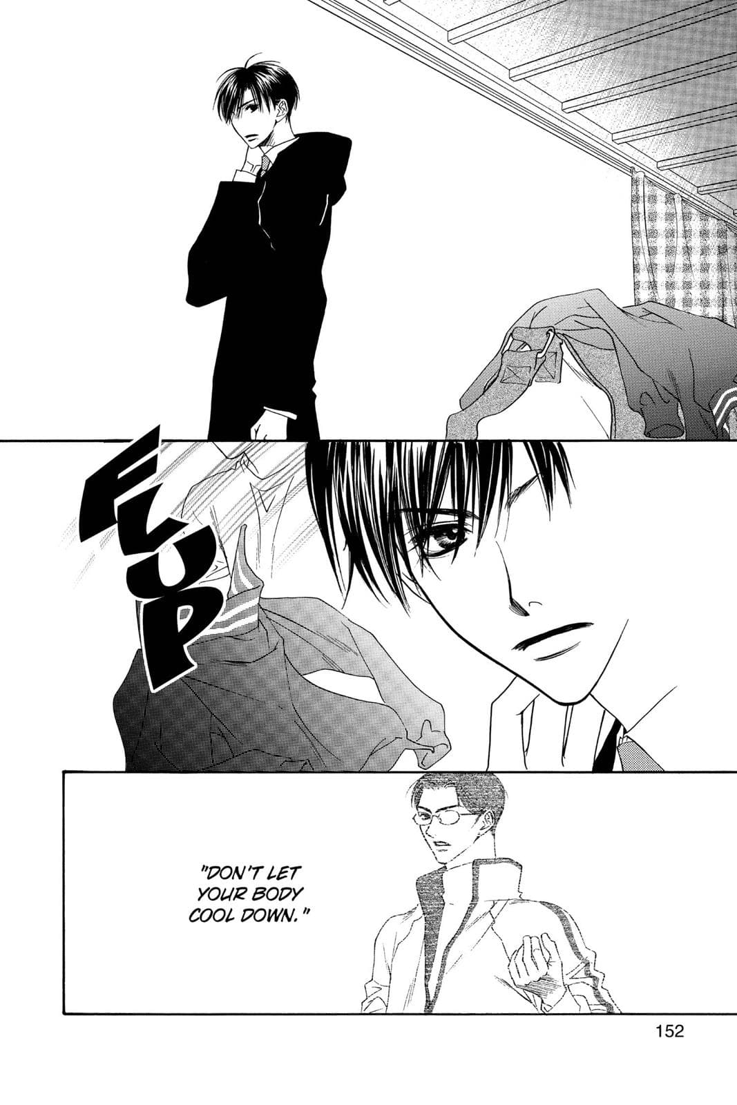 page 153