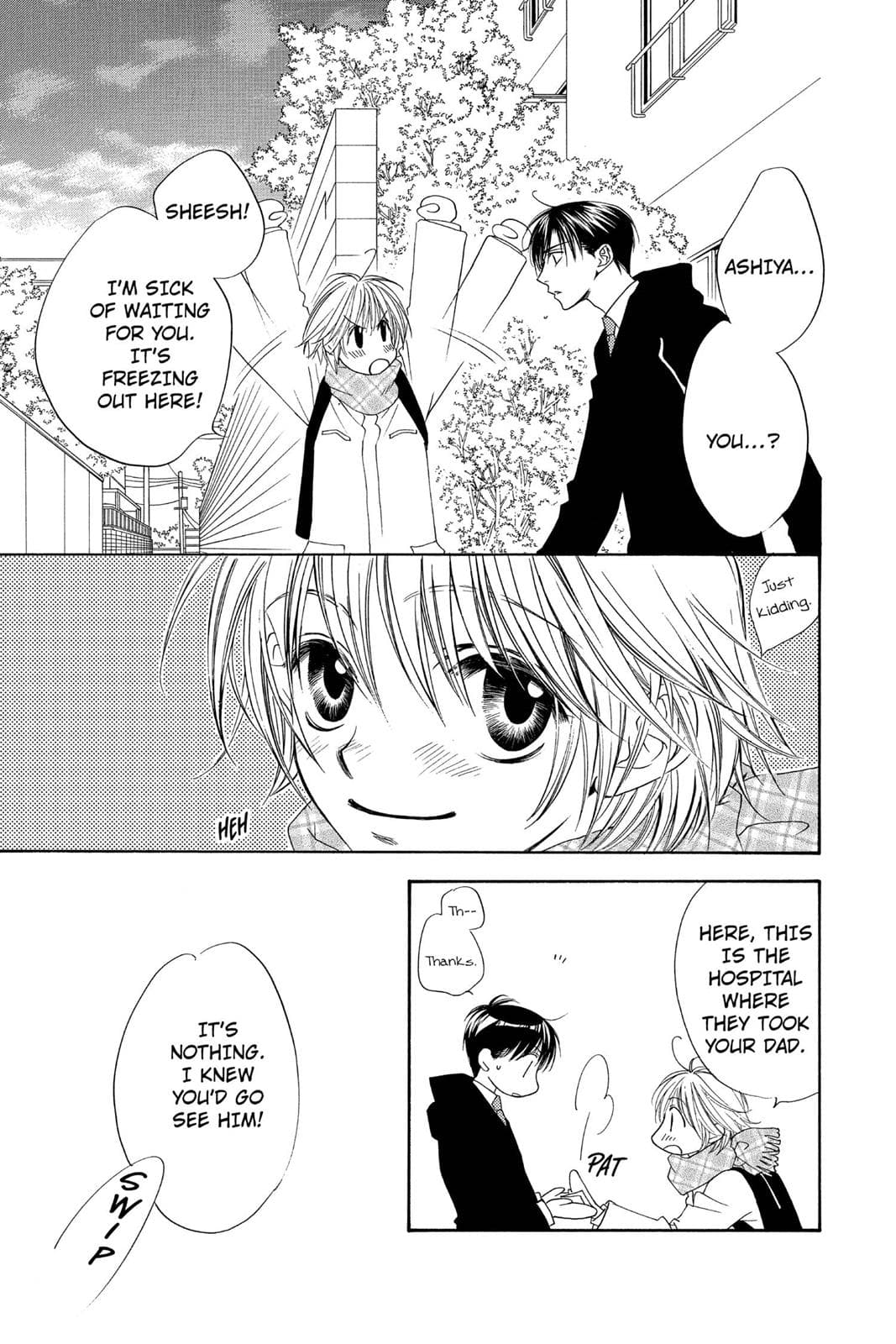 page 156