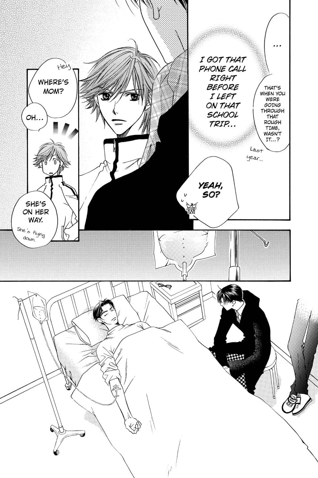 page 160