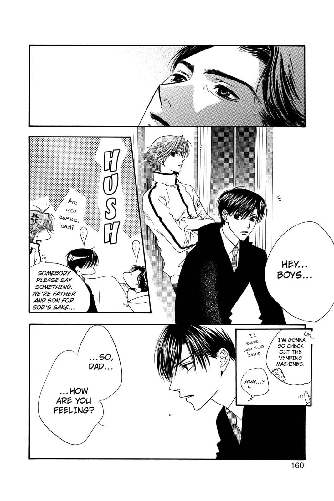 page 161
