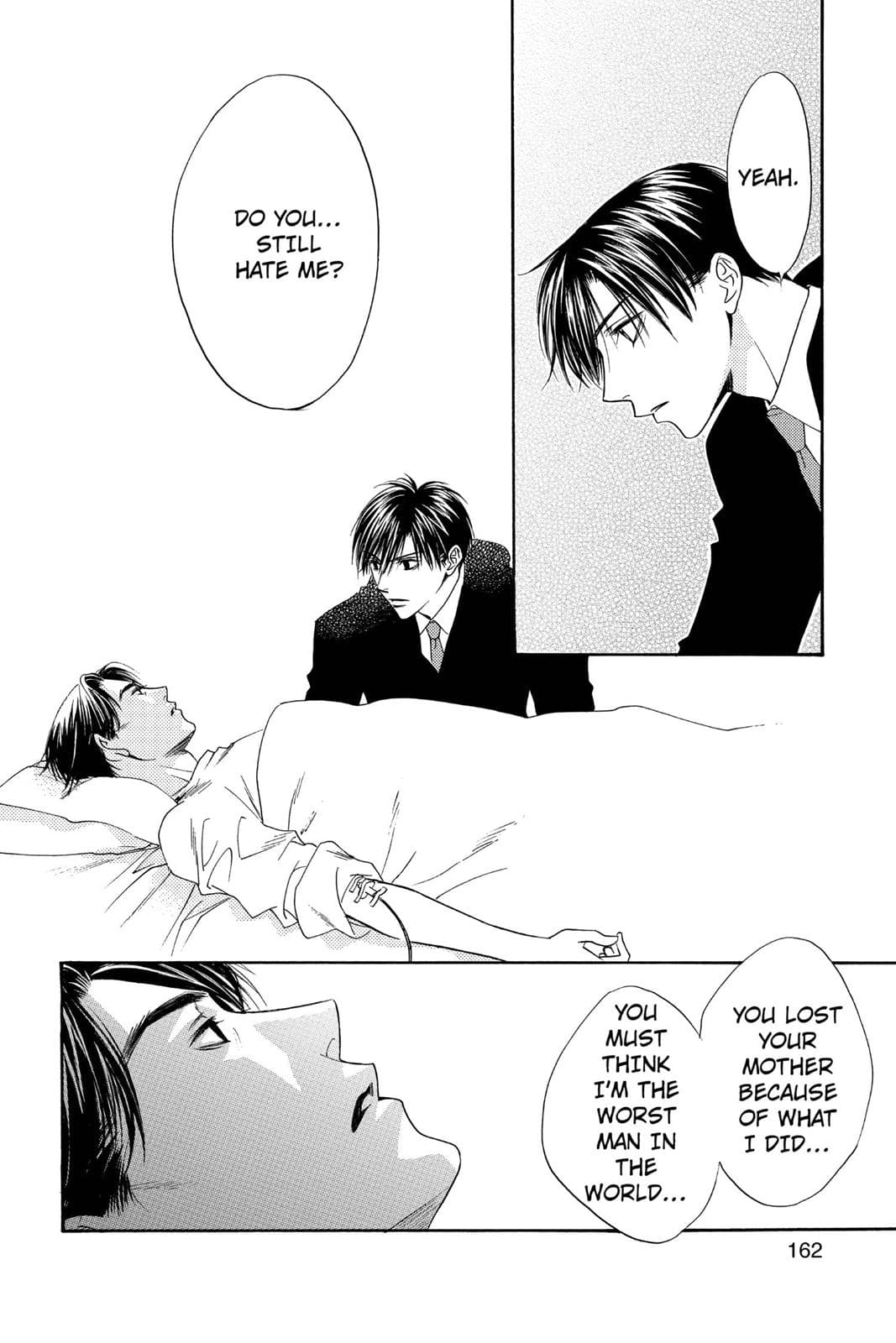page 163