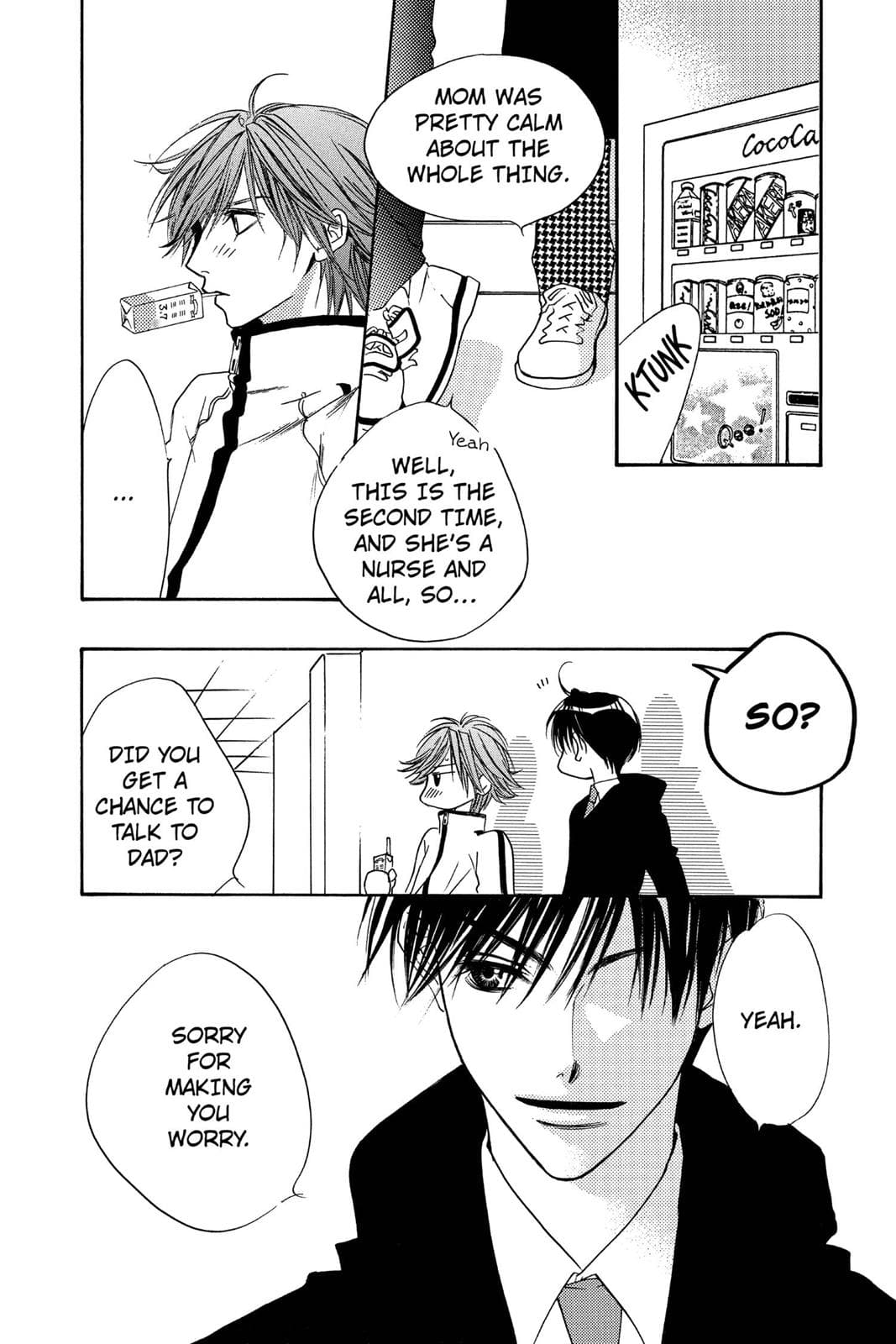 page 167