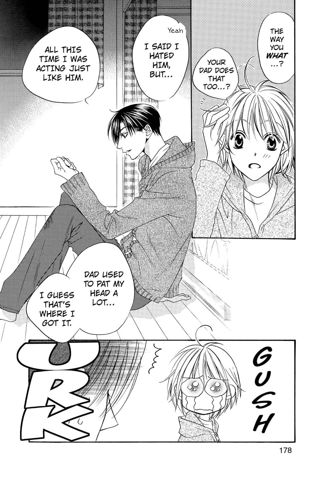 page 179