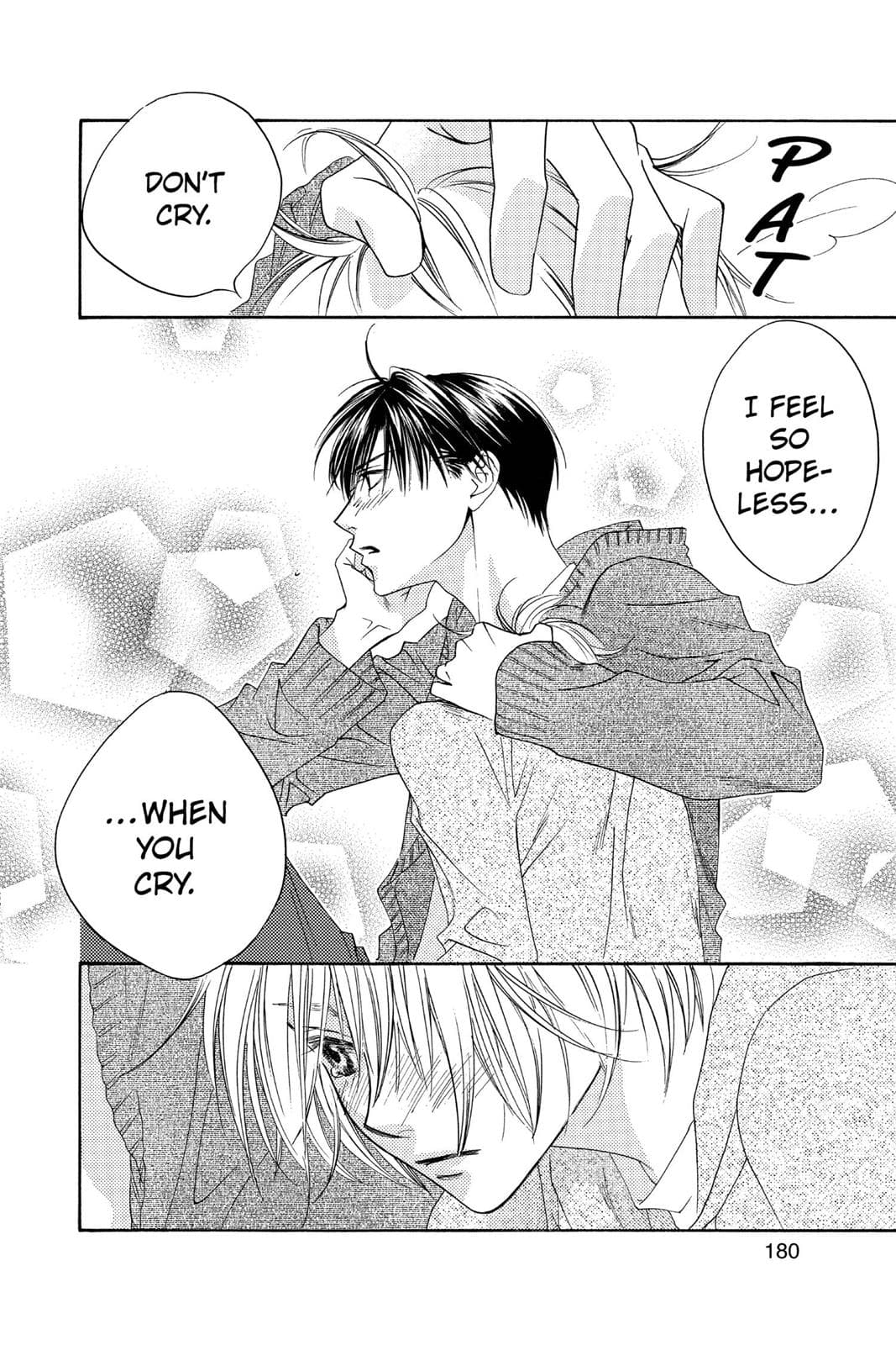 page 181
