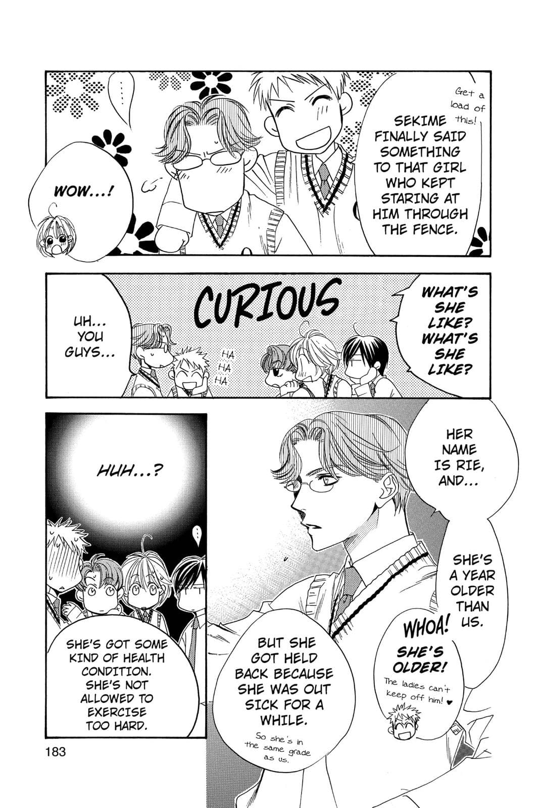 page 184