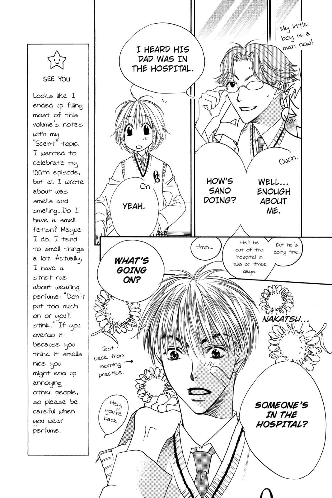page 186